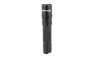Nightstick Usb Rechargeable 1100LUM