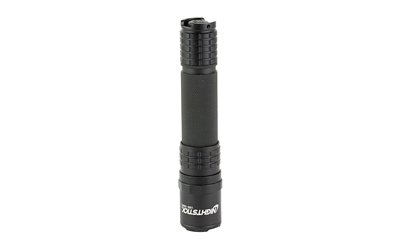 Nightstick Usb Rechargeable 1100LUM - Image 2