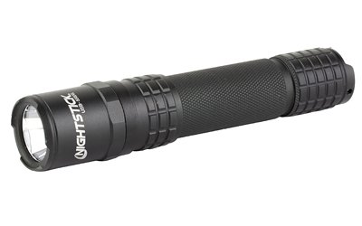 Nightstick Usb Rechargeable 1100LUM - Image 3