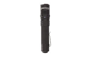 Nightstick Usb Turbo Flash/FLD 1100L