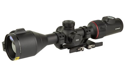 Nocpix Therm WPN Sight LRF 640 50mm