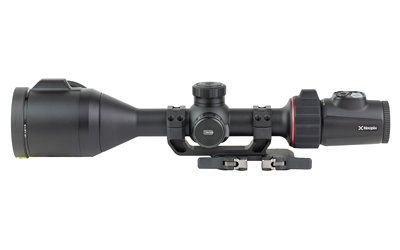Nocpix Therm WPN Sight LRF 1280 60mm - Image 3