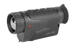 Nocpix CMPCT Therm Mono 640 35 MM