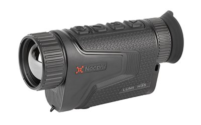 Nocpix CMPCT Therm Mono 640 35 MM