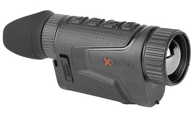 Nocpix CMPCT Therm Mono 640 35 MM - Image 2