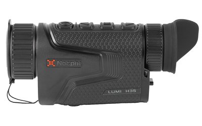 Nocpix CMPCT Therm Mono 640 35 MM - Image 3