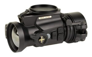 Nocpix Mate Ultra S60R 1280X1024 LRF