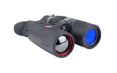Nocpix Quest THRM Bino 1280 50mm LRF - Image 2
