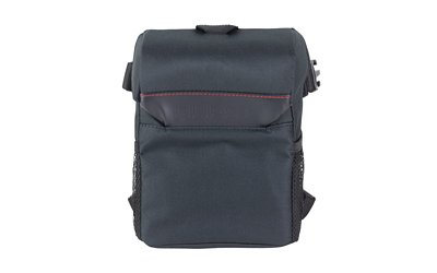 Nocpix Quest THRM Bino 1280 50mm LRF - Image 3