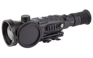 Nocpix RICO2 THRM SGHT 640 75mm LRF
