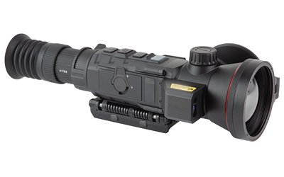 Nocpix RICO2 THRM SGHT 640 75mm LRF - Image 2