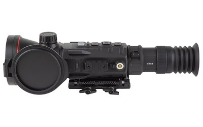 Nocpix RICO2 THRM SGHT 640 75mm LRF - Image 3
