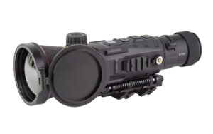 Nocpix RICO2 THRM SGHT 1280 75mm LRF