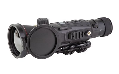 Nocpix RICO2 THRM SGHT 1280 75mm LRF