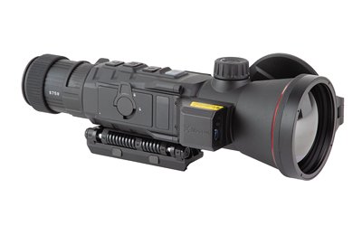 Nocpix RICO2 THRM SGHT 1280 75mm LRF - Image 2