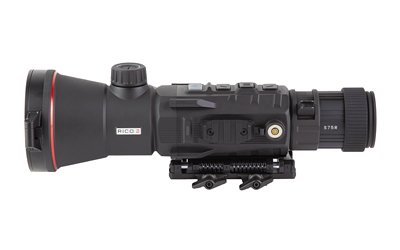 Nocpix RICO2 THRM SGHT 1280 75mm LRF - Image 3