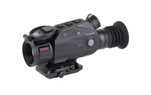 Nocpix Multi-Func THRM Opt 384 35 MM