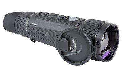 Nocpix Vista THRM Mono 1280 50mm LRF - Image 2