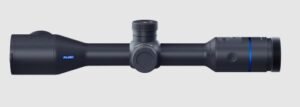 Pard Night Stalker Night - Vision Scope 5.5-22X 70mm