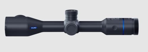 Pard Night Stalker Night - Vision Scope 5.5-22X 70mm
