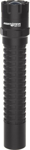 Nightstick NSP Cree 275 Lumen - Adj Beam 2AA Flashlight