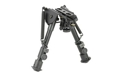 Ncstar Prec GRD Bipod Comp Friction