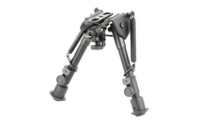 Ncstar Prec GRD Bipod Comp Friction - Image 2