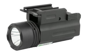 Ncstar Compact LGHT/GRN LSR 150L