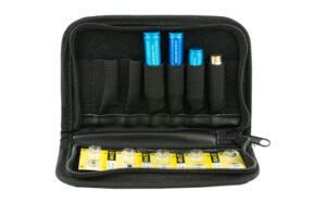 Ncstar Laser Bore Sighter Set