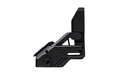 Ncstar Pro AR Flip Up Front Sight - Image 2