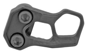 Odin Extended MAG Release Gen 3 BLK