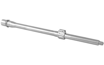 Odin BBL 223 Wylde 16.1" Med Prof - Image 2
