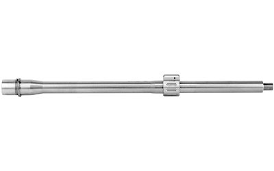 Odin BBL 223 Wylde 16.1" Med Prof - Image 3