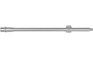 Odin BBL 223 Wylde 18" 3-Gun Prof