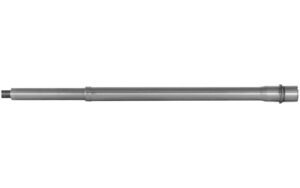 Odin BBL 223 Wylde 18" DMR Prof