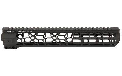 Odin 12.5" MLOK Ragna Forend - Image 3