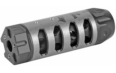 Odin 6.5 Grendel Atlas Compensator - Image 3