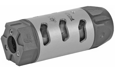 Odin 9mm Atlas Comp 1/2-28 - Image 3