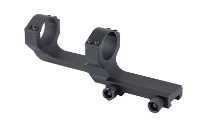 Pa Deluxe Ext AR-15 SCP Mount 30mm - Image 2