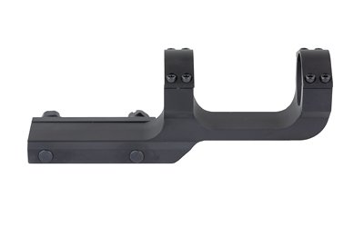 Pa Deluxe Ext AR-15 SCP Mount 30mm - Image 3