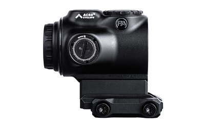 Pa GLX 1X Micro PRSM Acss Cyp G3 GRN