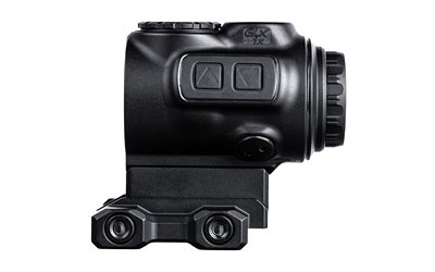 Pa GLX 1X Micro PRSM Acss Cyp G3 GRN - Image 2