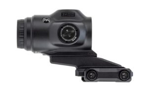 Pao SLX Prism 3X Acss Raptor 5.56