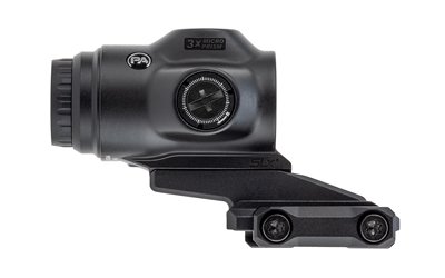 Pao SLX Prism 3X Acss Raptor 5.56