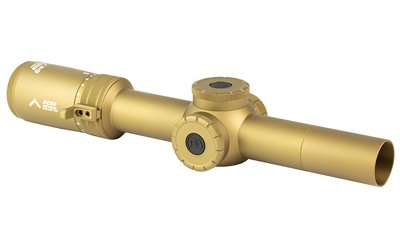 Pa PLX1-8X24 CMP RDB Acss RPT G2 FDE - Image 2