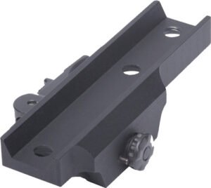 Pulsar Locking QD Mount for - Trail Apex Digisight and Core
