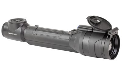 Talion XQ35 Pro Thermal W/Mount - Image 2