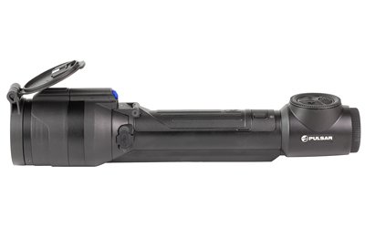 Talion XQ35 Pro Thermal W/Mount - Image 3