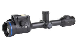 Pulsar Thermion 2 LRF XL60