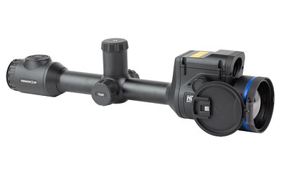 Pulsar Thermion 2 LRF XL60 - Image 2